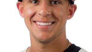 OSU baseball: Nick Madrigal gets promoted to Major Leagues